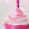 suzie_hobs